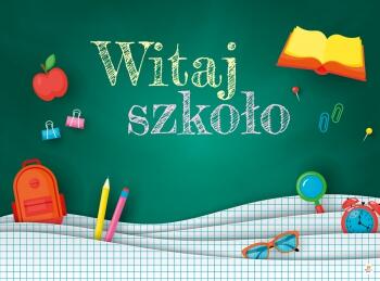 WITAJ_SZKOLO_230x170cm