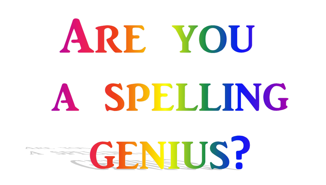spelling.png