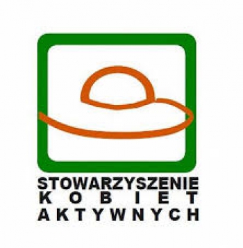 logo SKA