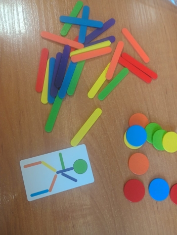 07a7069d-52e7-40e7-8dfc-722402c36a1f.jpeg