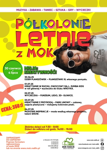 Półkolonie letnie_1 (1)