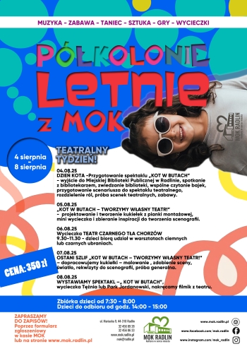 Półkolonie letnie_2_kolor_2