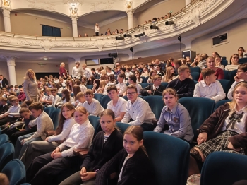 551121051_1363854525741894_1647727463763944918_n