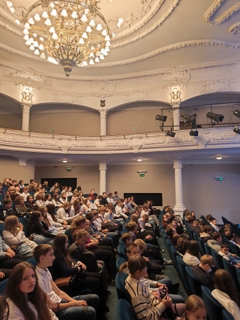 550700934_1363854592408554_6069488927918328875_n