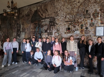 552372390_1363854459075234_3853387352296925833_n