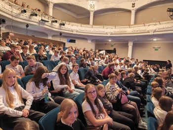 552567312_1363854582408555_9188931396076117481_n