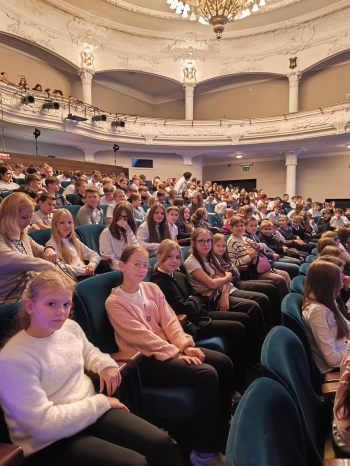 552582486_1363854502408563_7252261506751811379_n