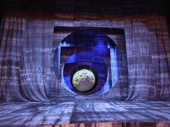 552596748_1363854622408551_925323935514535226_n