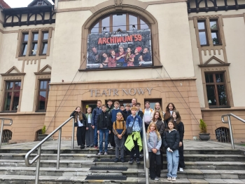 553239158_1363854462408567_7909603390055871356_n