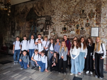 553598913_1363854509075229_3265365350781394126_n