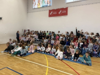 557655800_1377747604352586_7766940145446321215_n