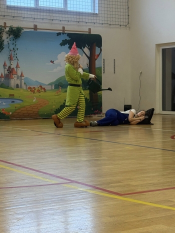 557951680_1377747527685927_6169034649646631677_n