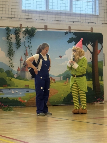 558108908_1377747431019270_7355846960441628835_n