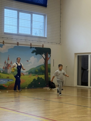 558850347_1377747487685931_199298994288038415_n