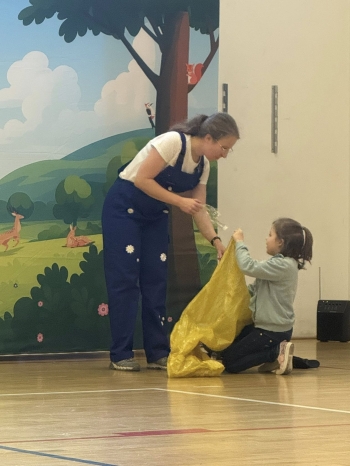 558747073_1377747484352598_297754269230493883_n