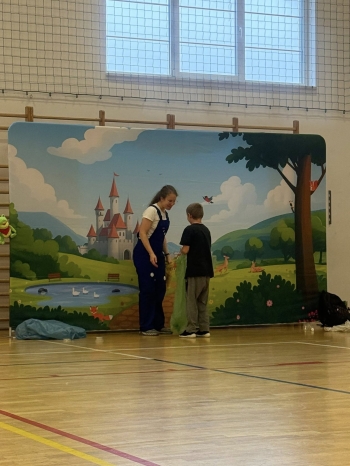 559016990_1377747537685926_1605969047314955404_n