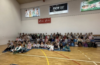 558961552_1377747584352588_1243399820096654725_n