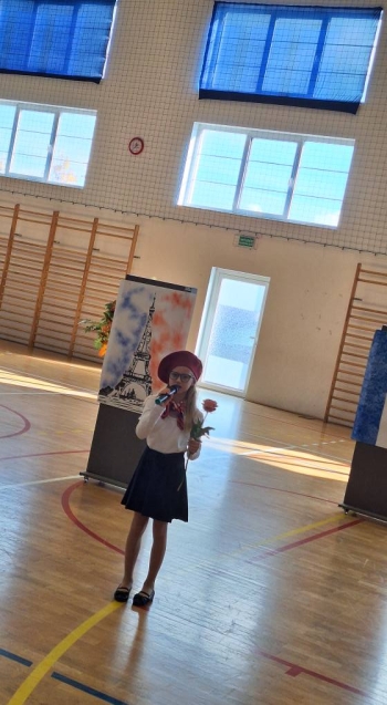 562128656_1384521827008497_4503868966455018842_n