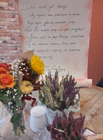 560352909_1384468620347151_4148797835026191770_n