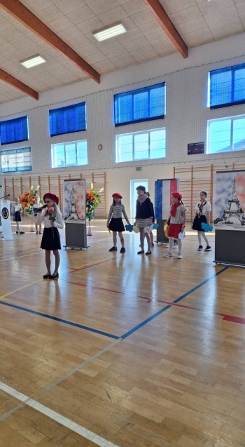 563443465_1384519860342027_3950403722517656876_n