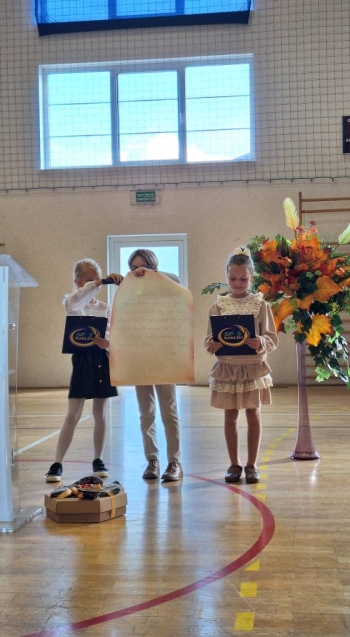 563454683_1384519730342040_2963523187664793992_n