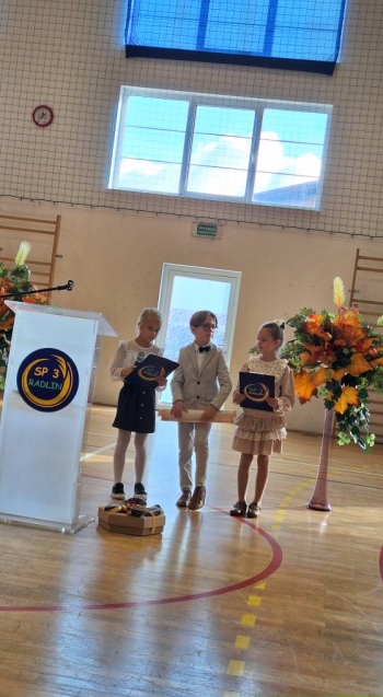 563524674_1384520070342006_4457197353865652223_n