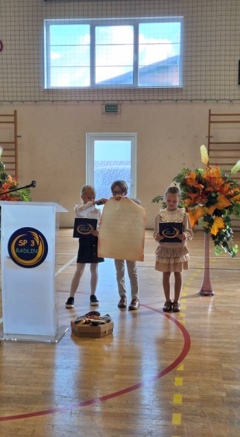 563544550_1384520020342011_1847902584436079617_n