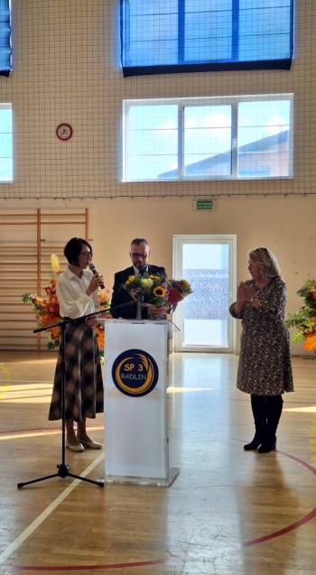 563989742_1384521967008483_5804685309032028812_n