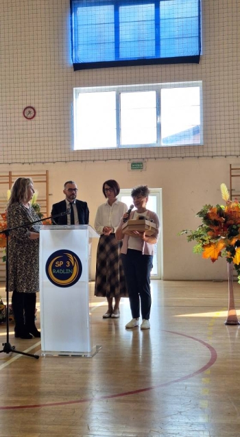 564019957_1384521680341845_3162550707660839555_n