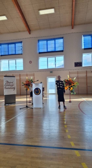 564178745_1384521767008503_1006743240827192988_n