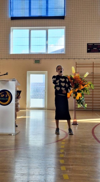 564260000_1384521727008507_5177167783393454763_n