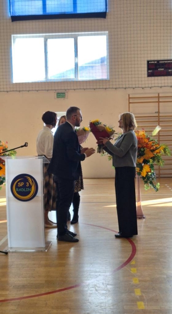 564518893_1384522097008470_3731326867797316852_n