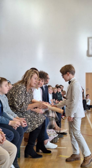 564573733_1384520113675335_429759867081961731_n