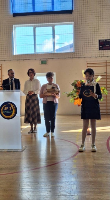 564599426_1384521633675183_4753792021215956764_n