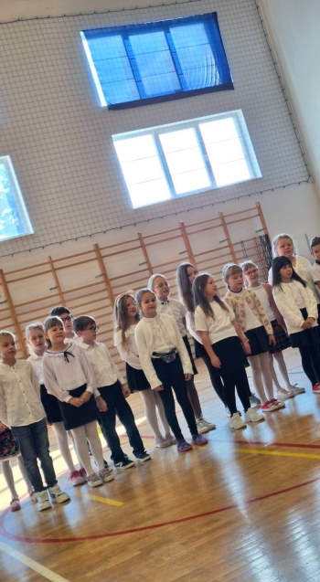 564618284_1384520267008653_8713718033234632719_n