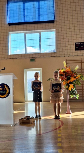 564747190_1384519903675356_2138693323626634410_n