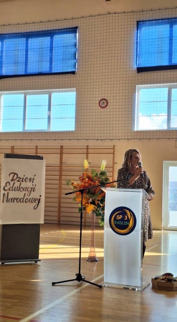 565124129_1384521550341858_6216618714249495271_n