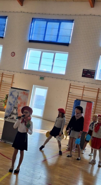 565140545_1384521873675159_6591792685829929906_n