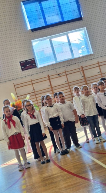 565167165_1384520203675326_3555647579001819564_n