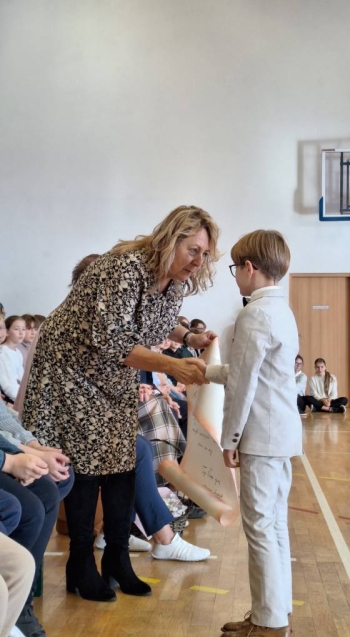 565339283_1384520163675330_7239265947760472550_n