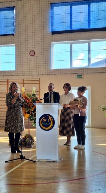 565656723_1384519807008699_5298663829947424803_n