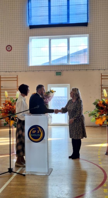 565712378_1384522010341812_431986588100972015_n