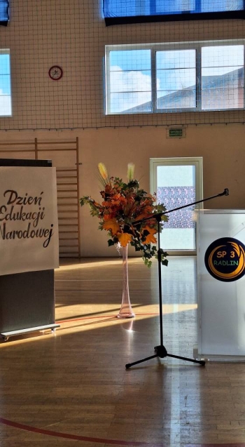 565741450_1384519703675376_5881941815753562354_n