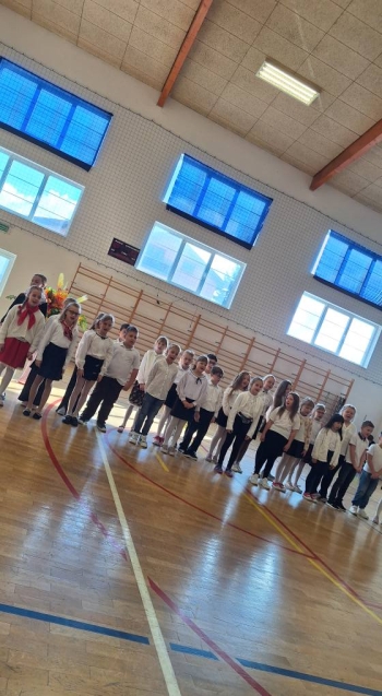 566202868_1384519773675369_1133393129284090470_n