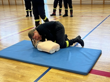 560576405_1385399660254047_731636576499275171_n