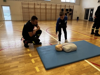 560569887_1385400053587341_6114225464576275569_n