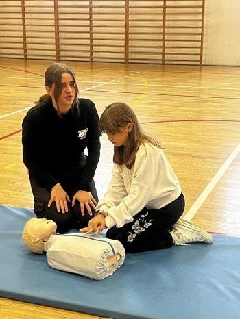 561178809_1385400273587319_5116023001867446224_n