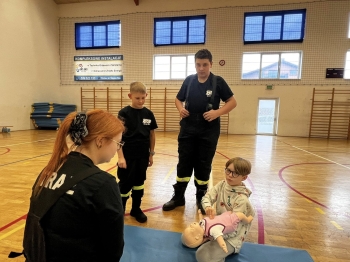 561170158_1385399520254061_5885561137283150017_n