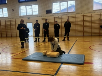 561246486_1385399826920697_8477840359782145578_n