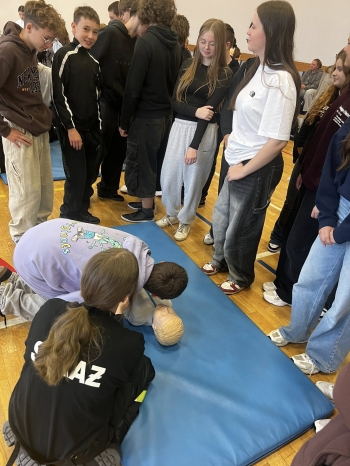 561339597_1385400373587309_2776934041471950167_n